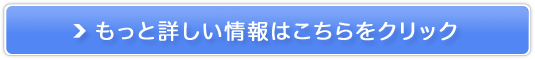 yAvXGEOEGJ[hz̔TCg