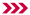 yAvXGEOEGJ[hz̔̔TCg